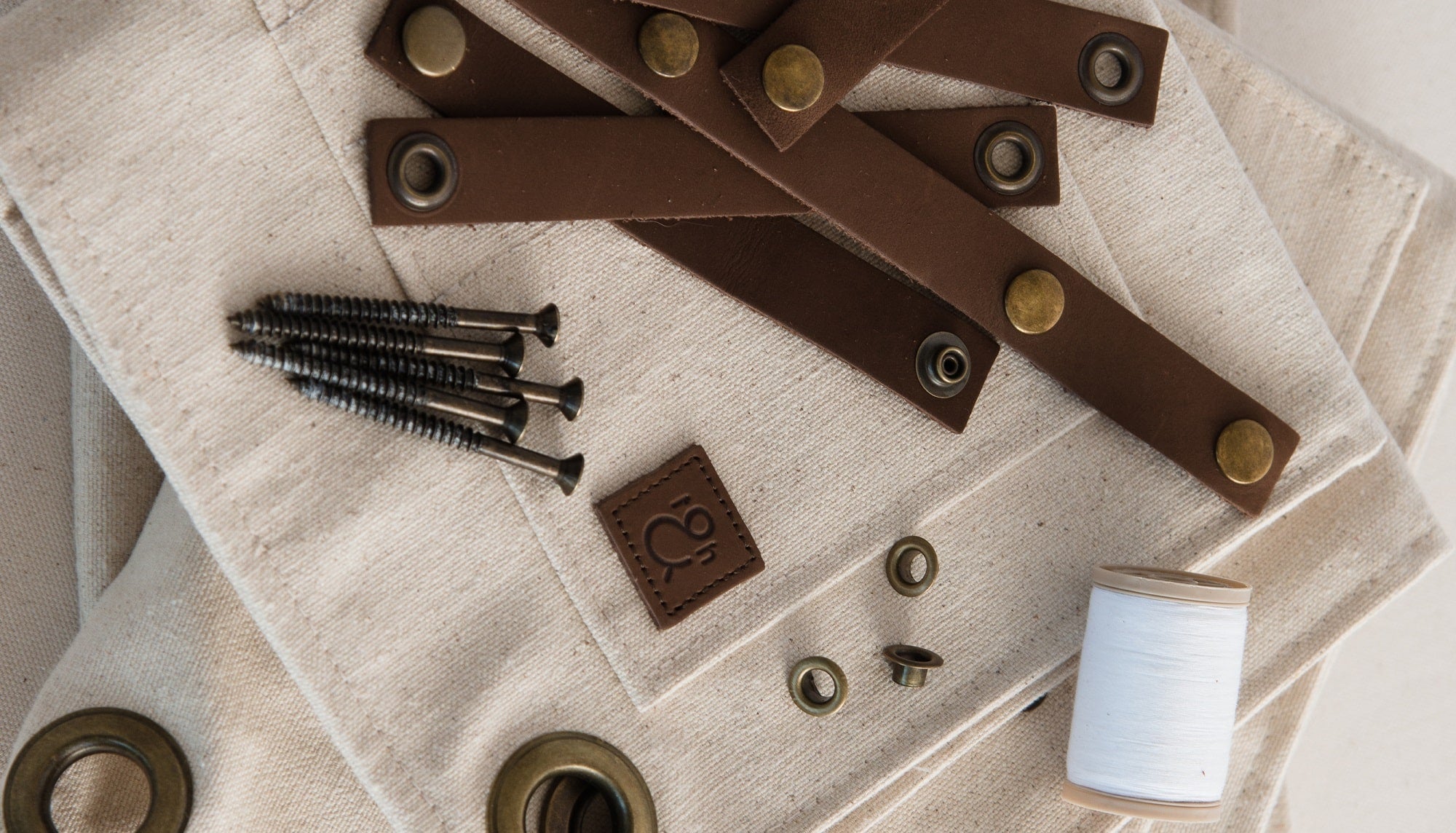 All Purpose Carrying Case