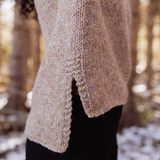 alba - pattern - Image 3