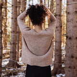 alba - pattern - Image 4