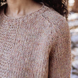 alba - pattern - Image 5