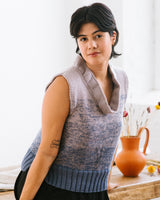 Artisan Collection: Keiko Kikuno - book - Image 2