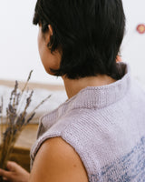 fuji - pattern - Image 6
