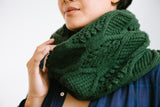 hishizashi - pattern - Image 4