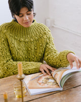 Artisan Collection: Keiko Kikuno - book - Image 3