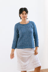 karesansui - pattern - Image 1