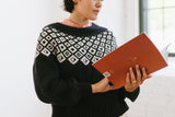 modoko - pattern - Image 5