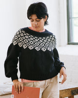 modoko - pattern - Image 2