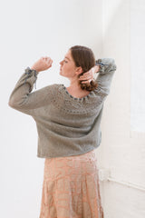 Artisan Collection: Jennie Atkinson - book - Image 2