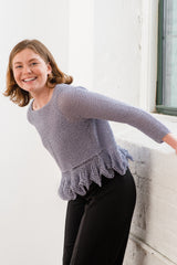 Artisan Collection: Jennie Atkinson - book - Image 3