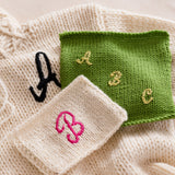 embroidery kits - book - Image 3