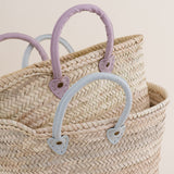 french market basket - book - Image 2