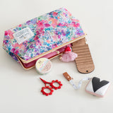 knitters tool kit - book - Image 9