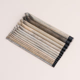 lykke driftwood crochet hook set - book - Image 2