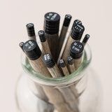 lykke driftwood crochet hook set - book - Image 5