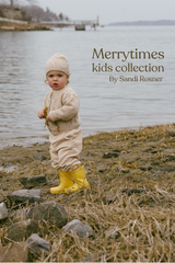 merrytimes kids collection - book - Image 1