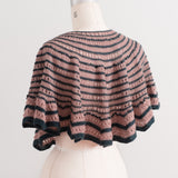 annulus capelet - patterns - Image 3