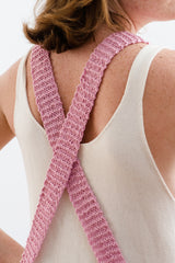 epuron - pattern - Image 5