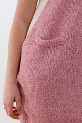 epuron - pattern - Image 2