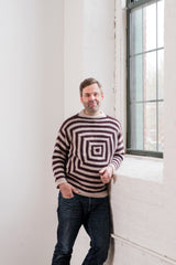 square waves - pattern - Image 1