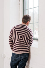 square waves - pattern - Image 2