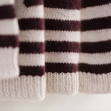 square waves - pattern - Image 4