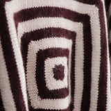square waves - pattern - Image 5
