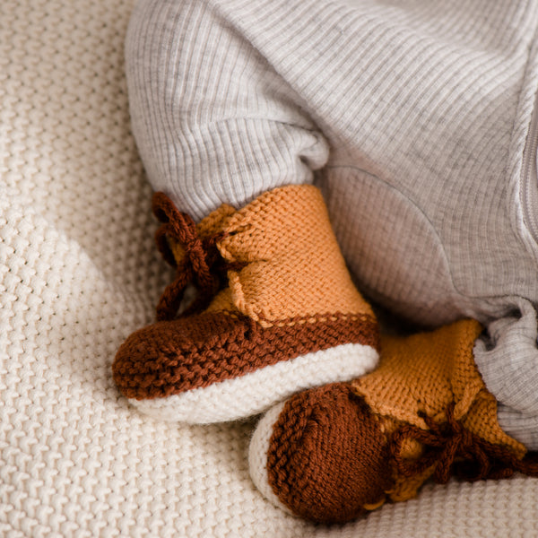 Quince_Co_BabyDuckBooties_03_g