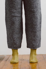 clemons - pattern - Image 3