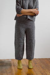 clemons - pattern - Image 1
