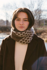 ellis cowl - patterns - Image 1