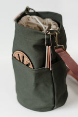 acrylic fix-it tool keychain - book - Image 5