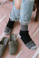 forzato - pattern - Image 1