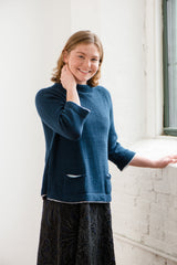 clavel - pattern - Image 1