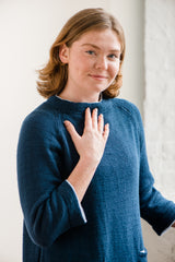 clavel - pattern - Image 3