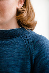 clavel - pattern - Image 2