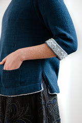 clavel - pattern - Image 4