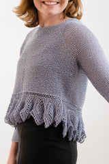 genevieve - pattern - Image 4