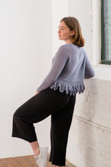 genevieve - pattern - Image 2