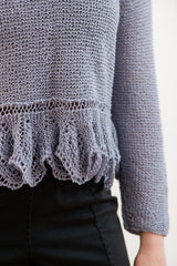genevieve - pattern - Image 6