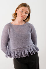genevieve - pattern - Image 5