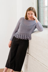 genevieve - pattern - Image 3