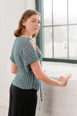 lulu - pattern - Image 3