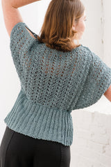 lulu - pattern - Image 4