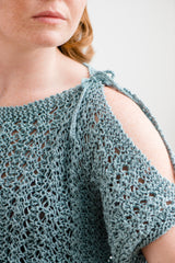 lulu - pattern - Image 2