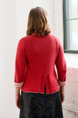 madeline - pattern - Image 3