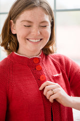 madeline - pattern - Image 2