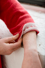 madeline - pattern - Image 5