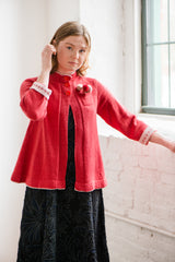 madeline - pattern - Image 1