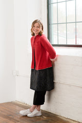 madeline - pattern - Image 6