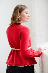 pepito - pattern - Image 5